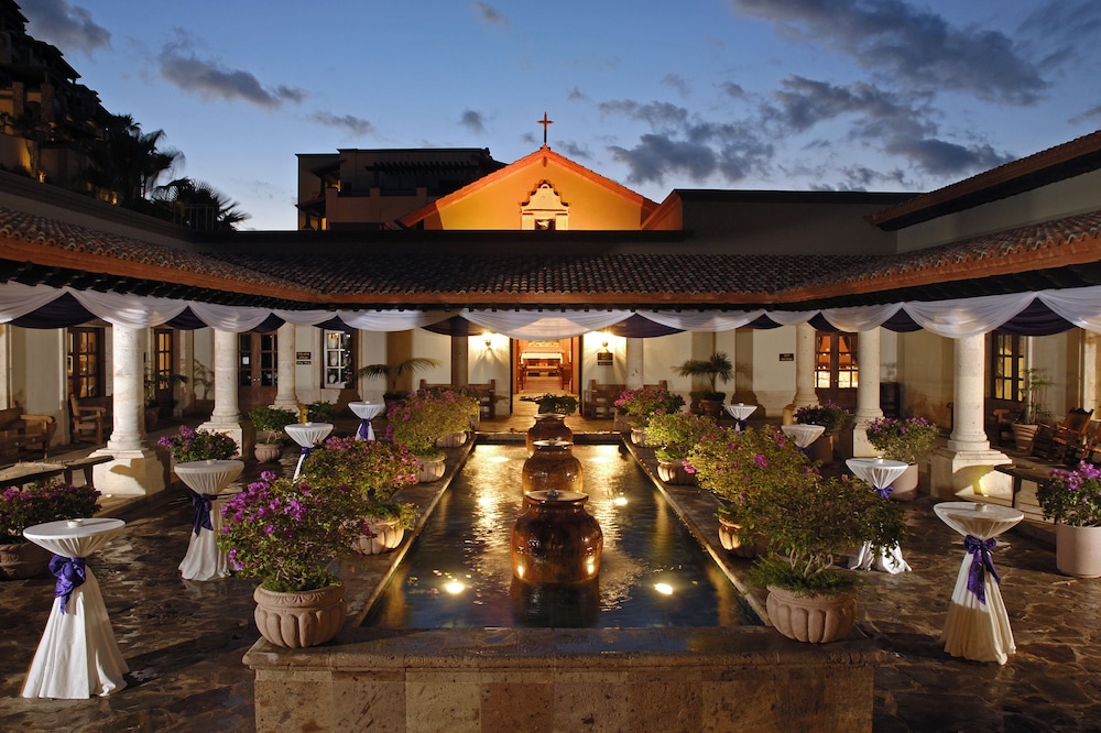 Pueblo Bonito Sunset Beach Golf and Spa 2/72