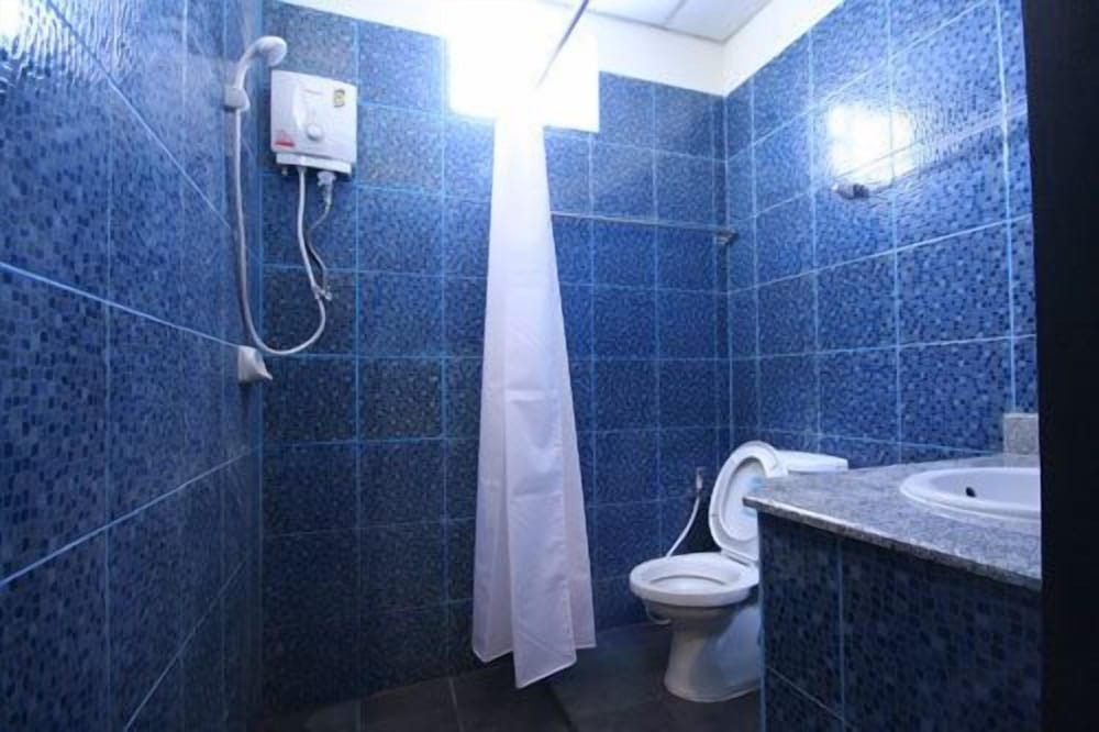 Ploen Pattaya Residence 30/31