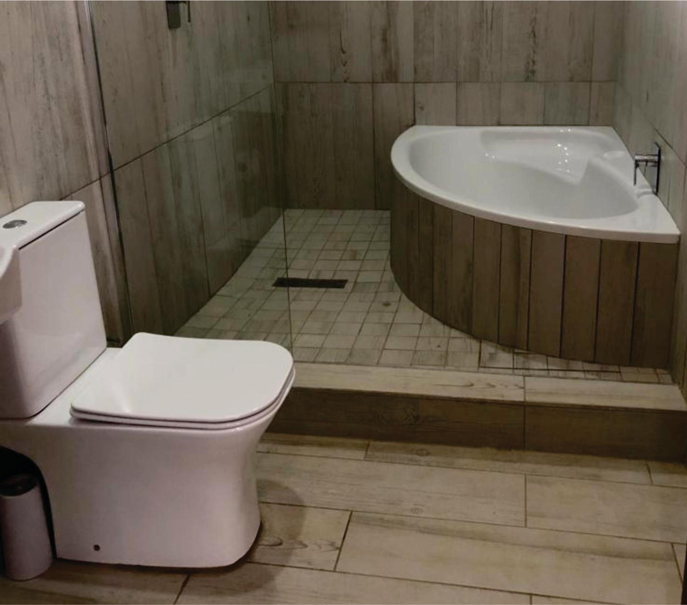 Beesdam Guesthouse 43/50