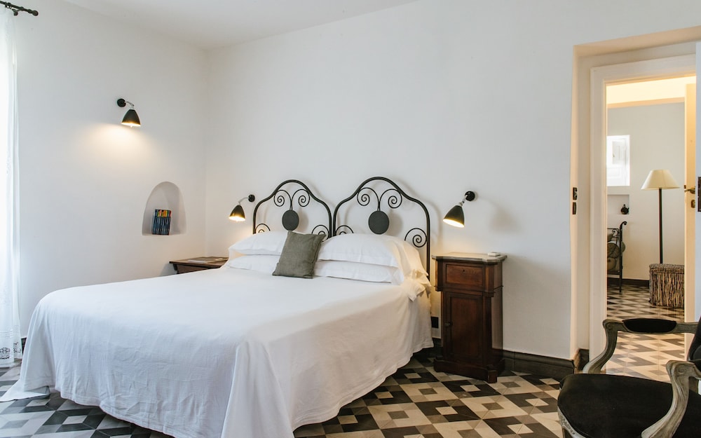 Signum Hotel 15/58