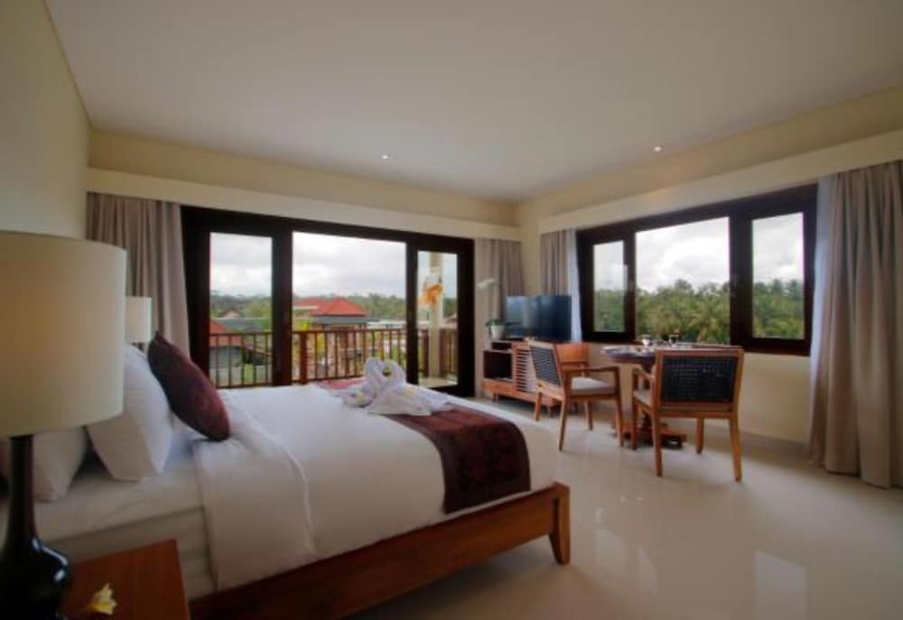 D Lobong Suite 6/31