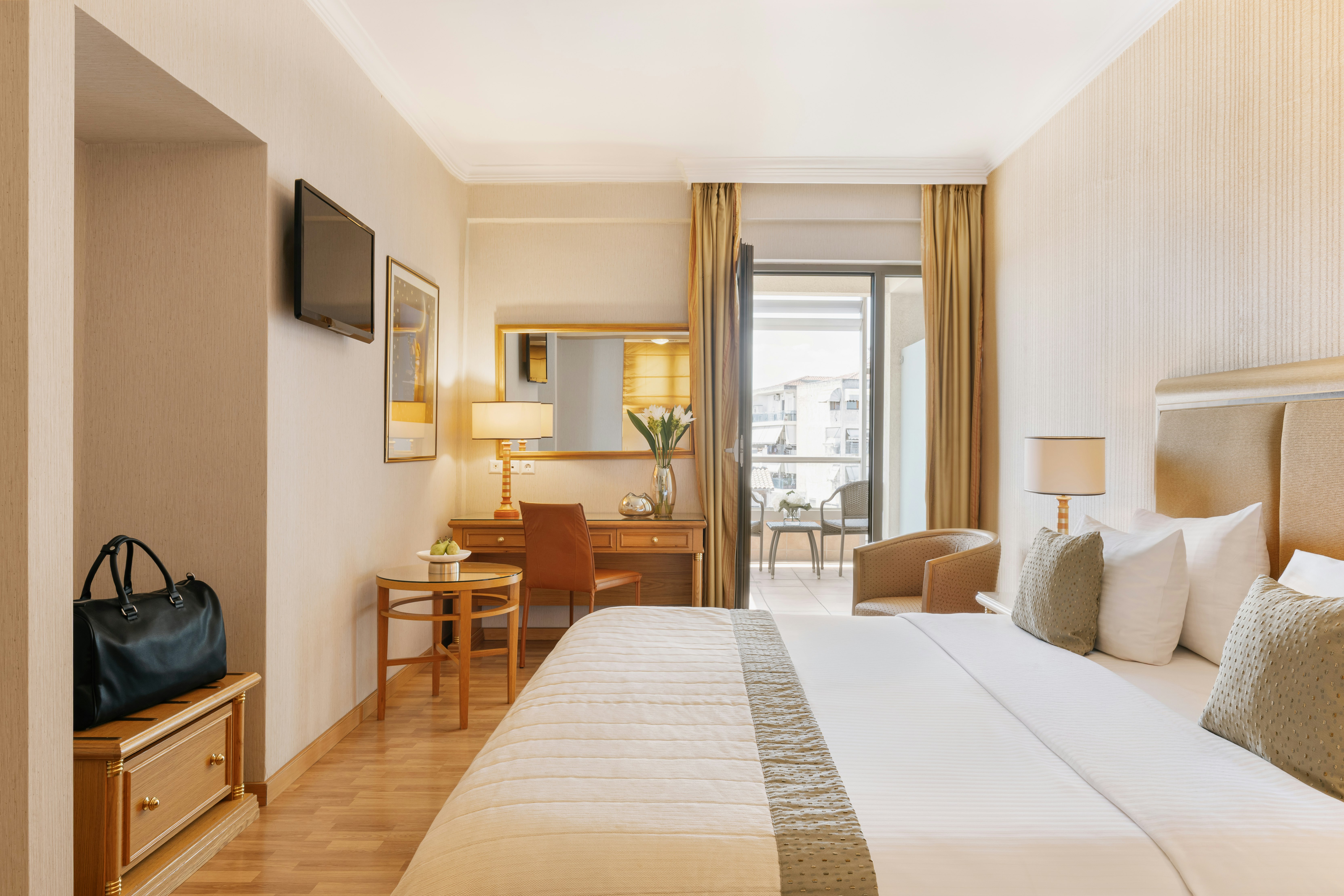 Divani Palace Larissa 11/74