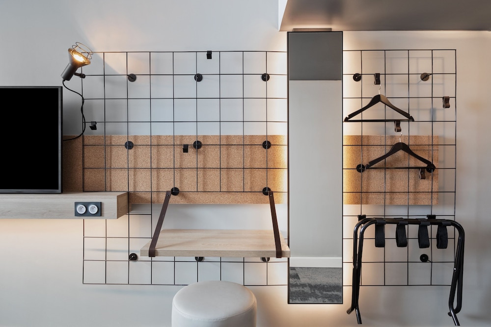 Moxy Amiens 15/61