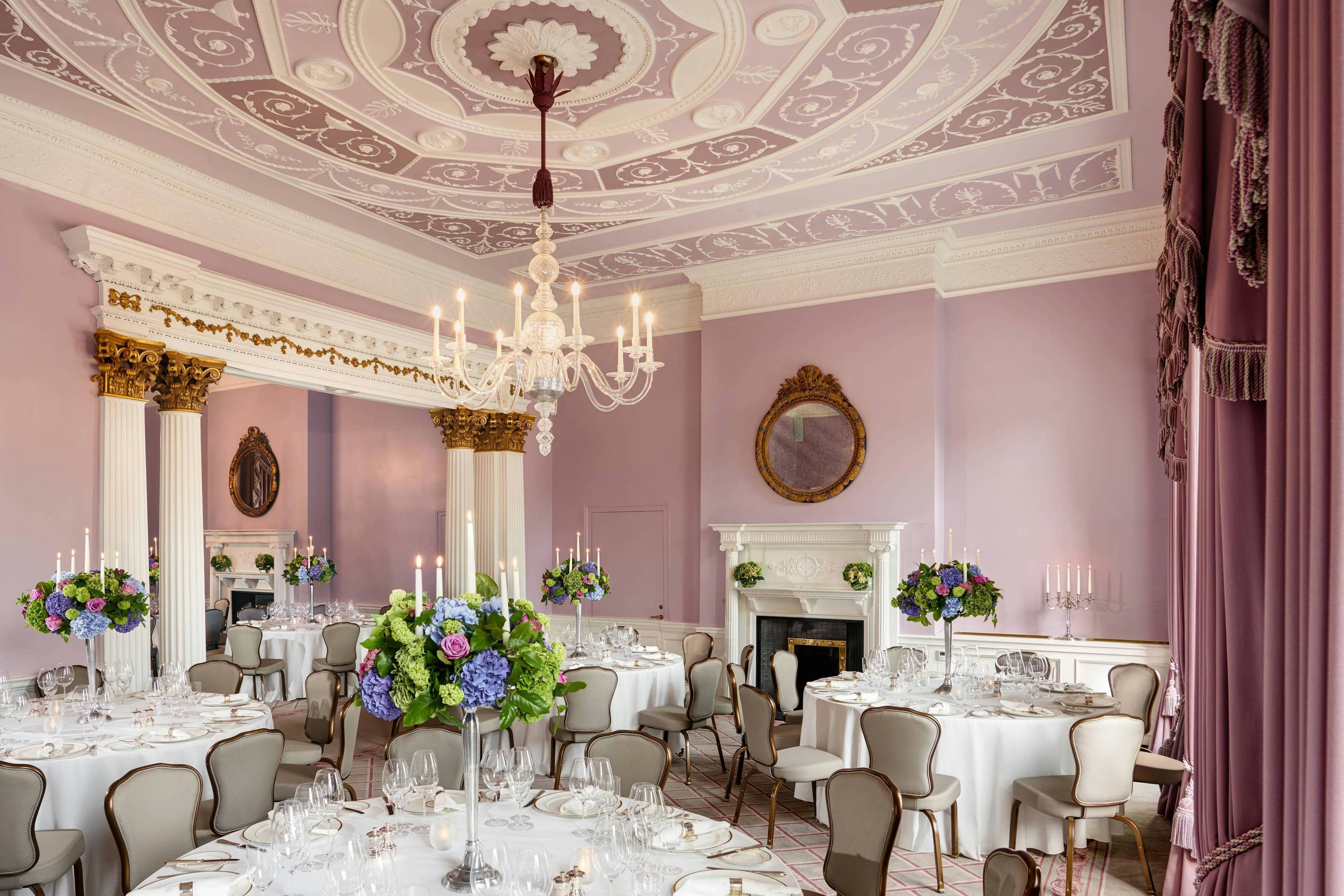 Shelbourne Hotel 32/55