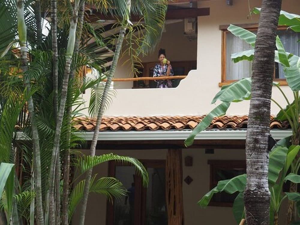 Ten North Tamarindo Beach Hotel 1/70
