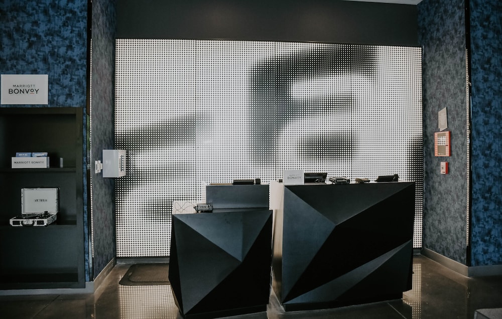 Aloft Omaha West 3/50