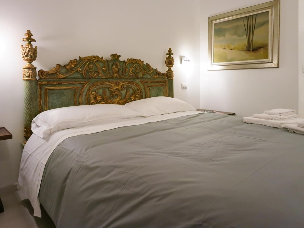 La Locanda Del Pino 10/34