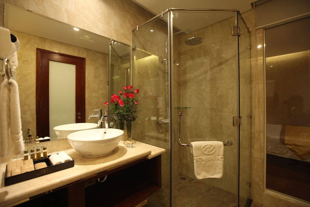Stay Hotel Ex Northern Hotel Danang 19/84