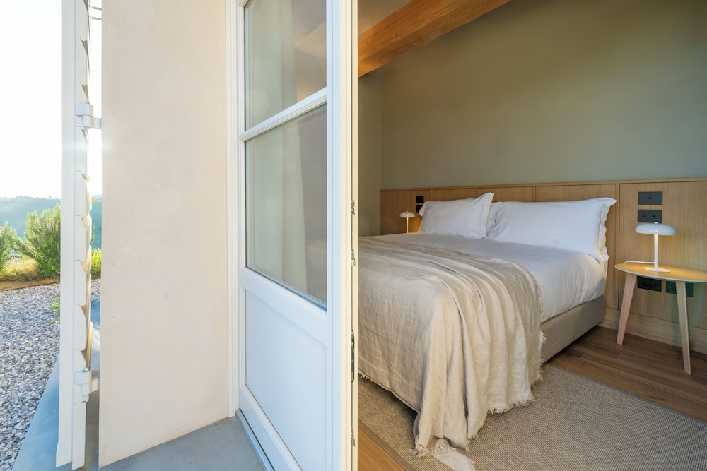 Colle Alberti Country House 19/50