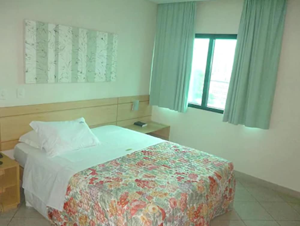Domani Hotel 15/39