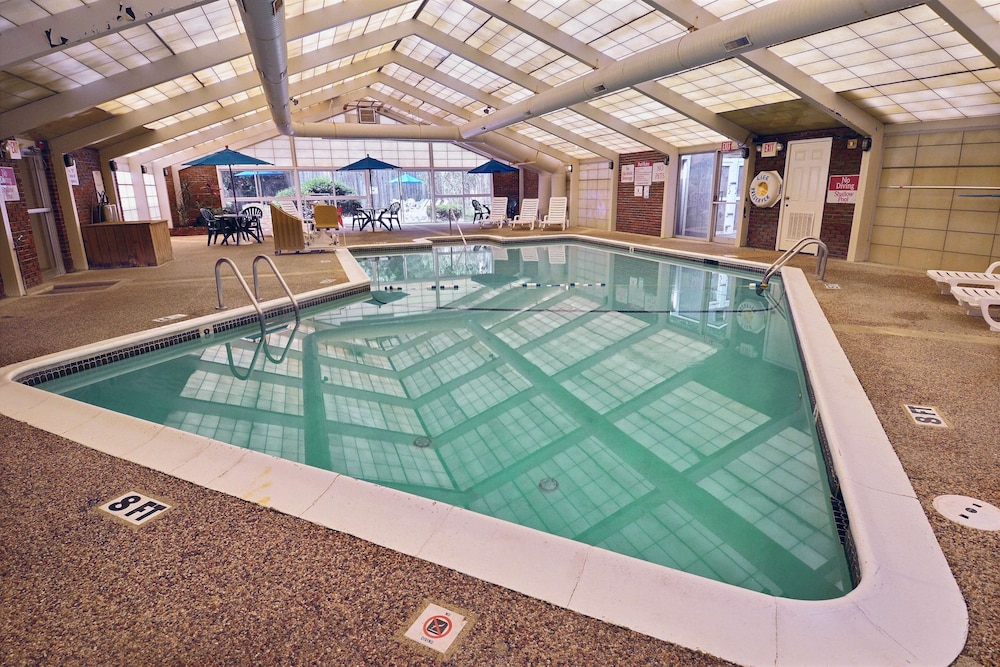 Motel6 Danvers, MA - Boston North 40/58