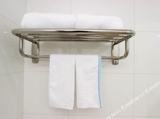 Hanting Hotel Shenzhen Baoan Xixiang Taoyuanju 31/45