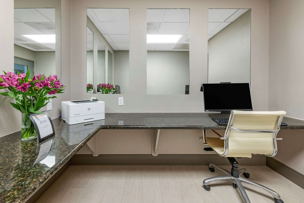 work_area