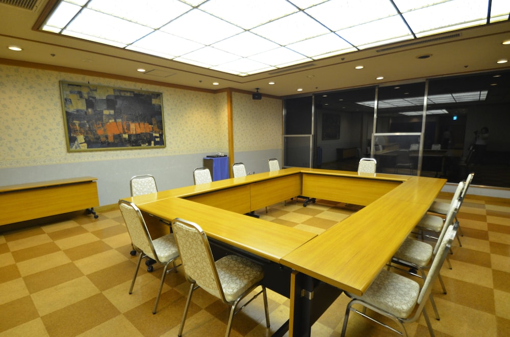 Shin Kabakawa Kanko Hotel 40/50