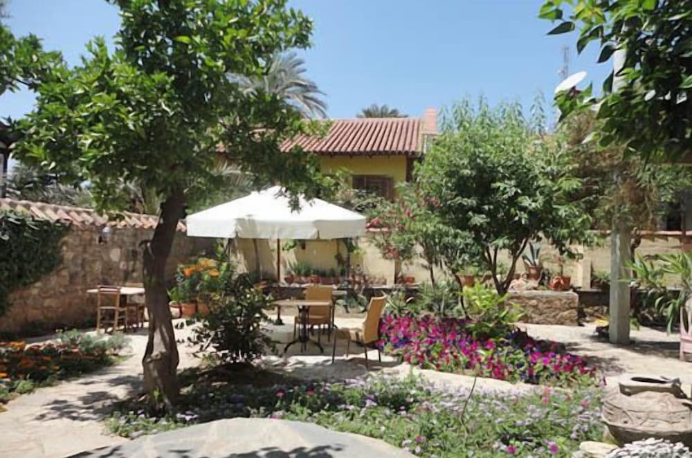 Villa Tulipan 42/50
