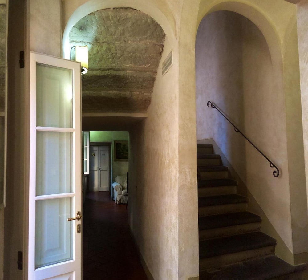 Casa San Tommaso 45/64
