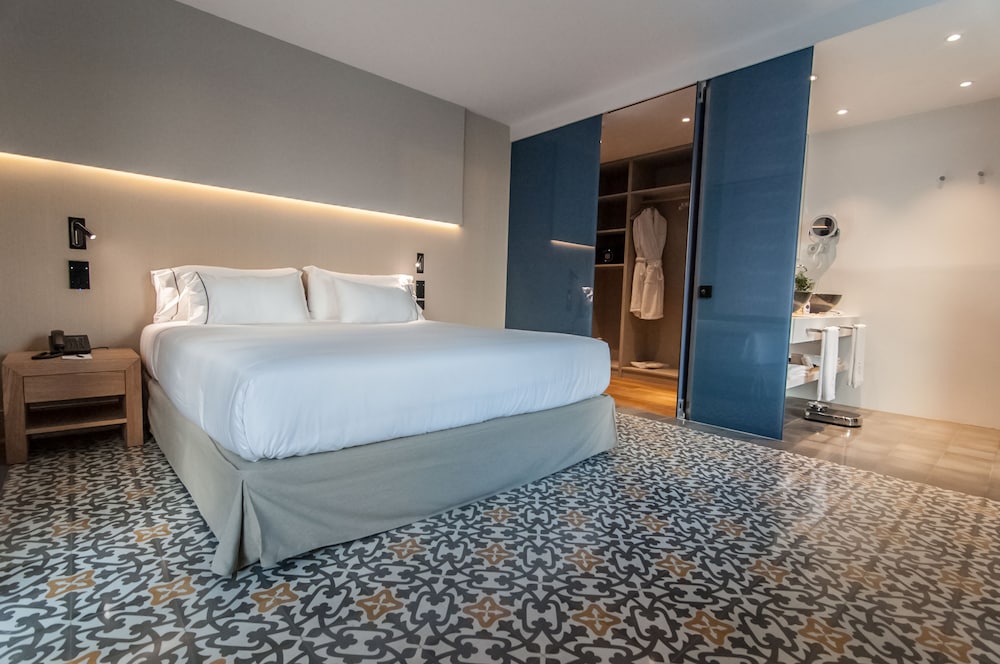 Hotel Sorli Emocions 15/67