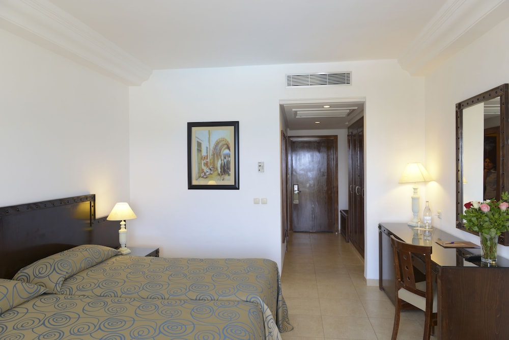 Sentido Marillia Resort & Spa 15/64