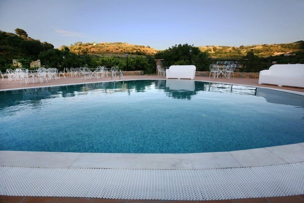 Casale Del Golfo 20/31
