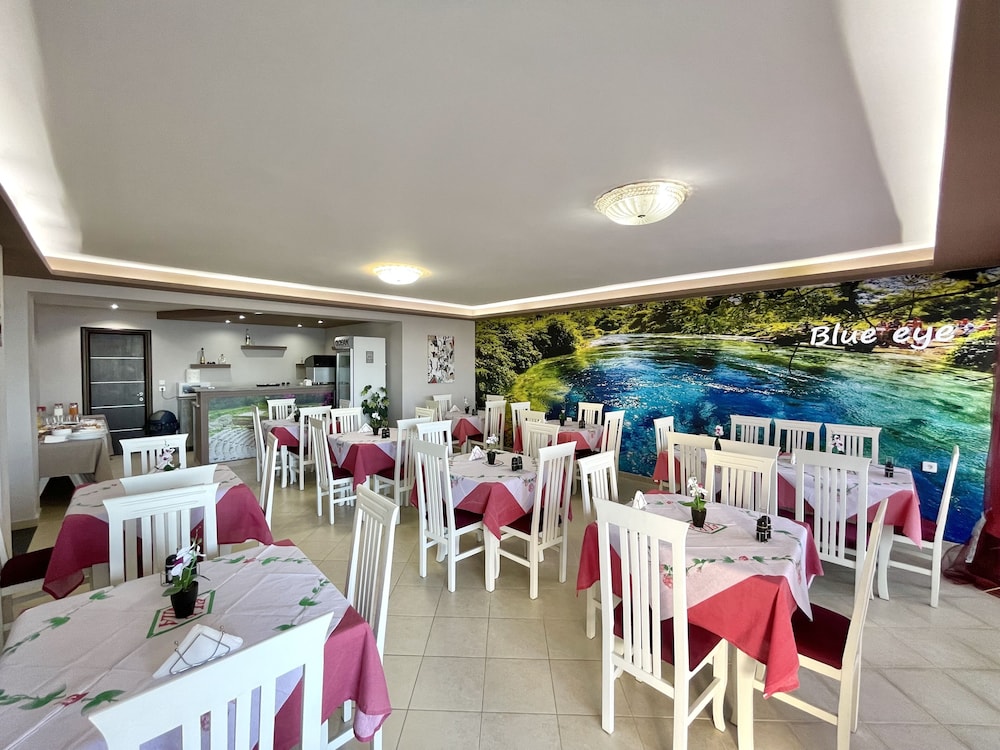 Hotel Keos 51/68