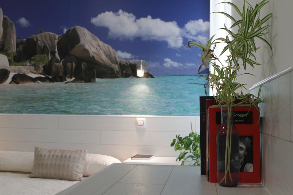Hostal Star Madrid 26/37