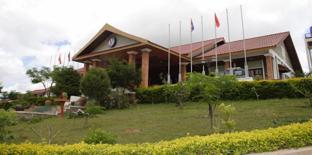 Vansana Vang Vieng 26/31