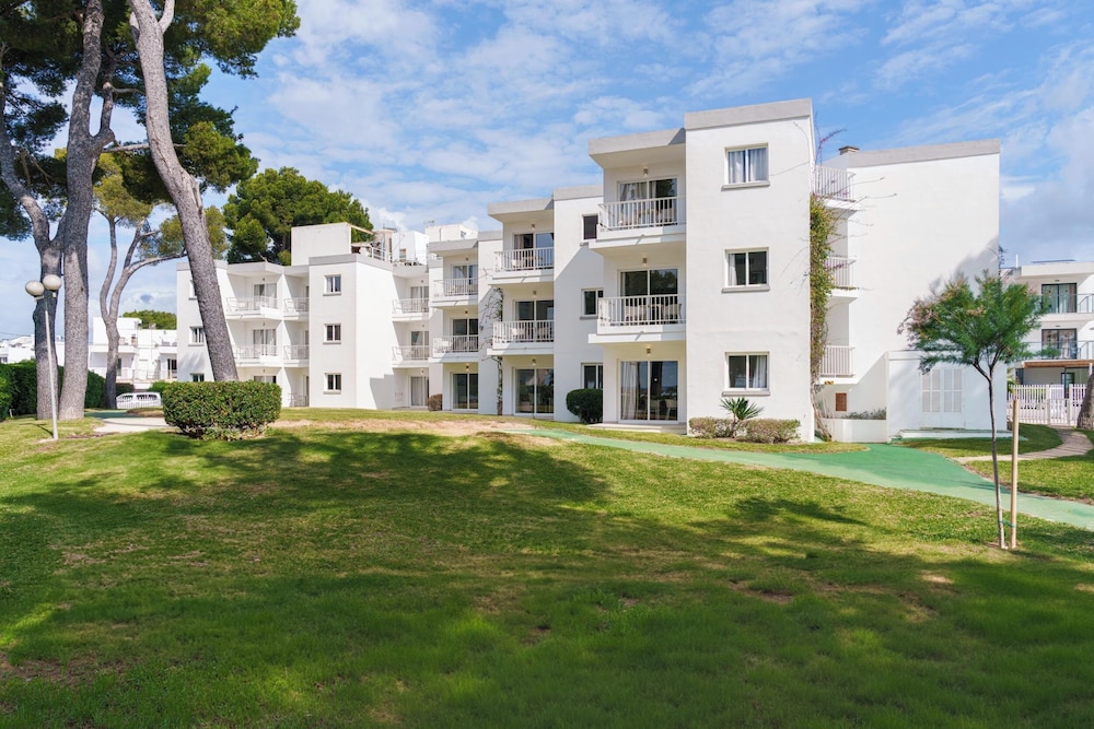 Ferrer Lime Playa de Alcudia 35/47