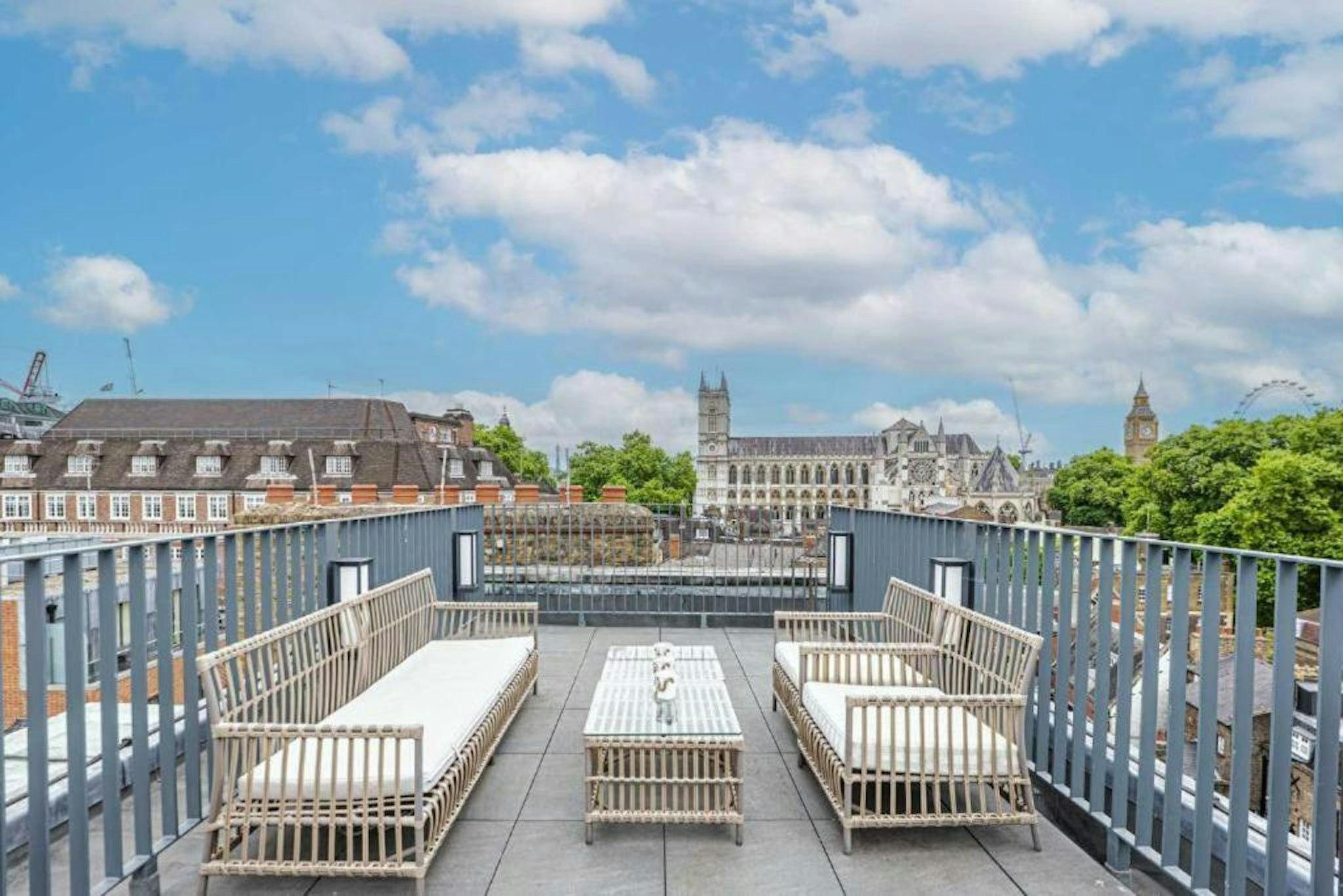 Westminster Apartments by D'Montrio 2/46