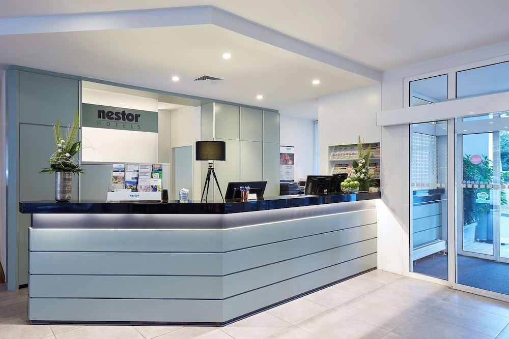 ibis Styles Neckarsulm (Neueröffnung) 7/60