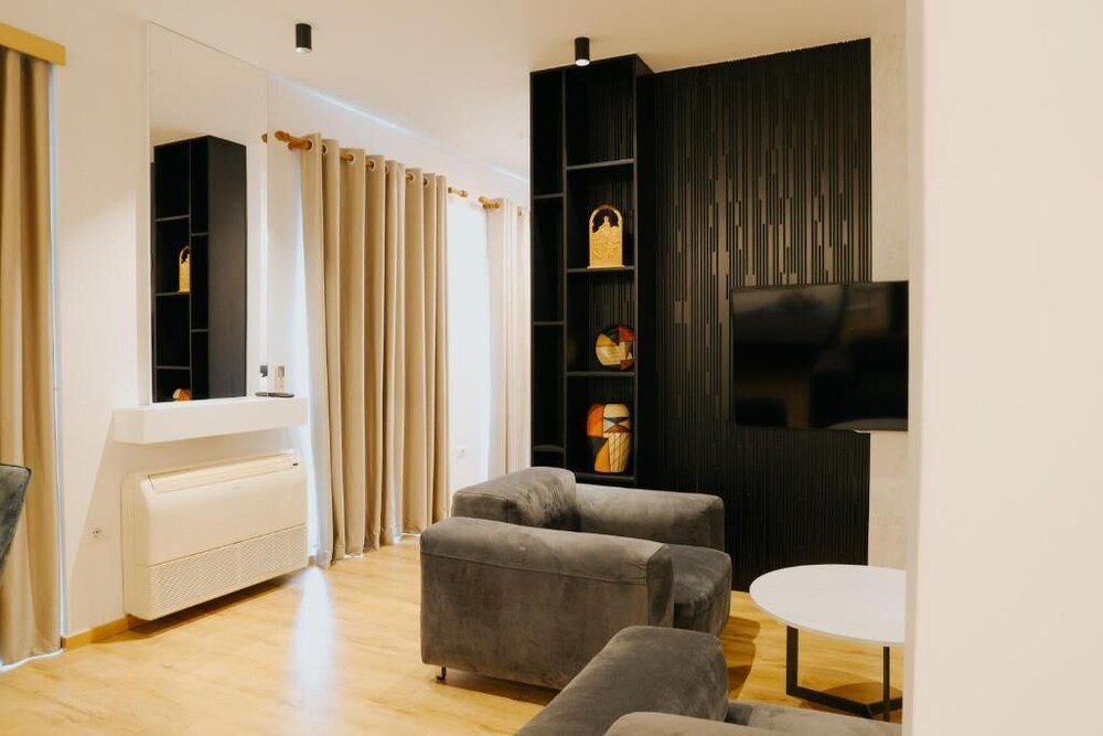 Hotel Vila Sharm 32/50