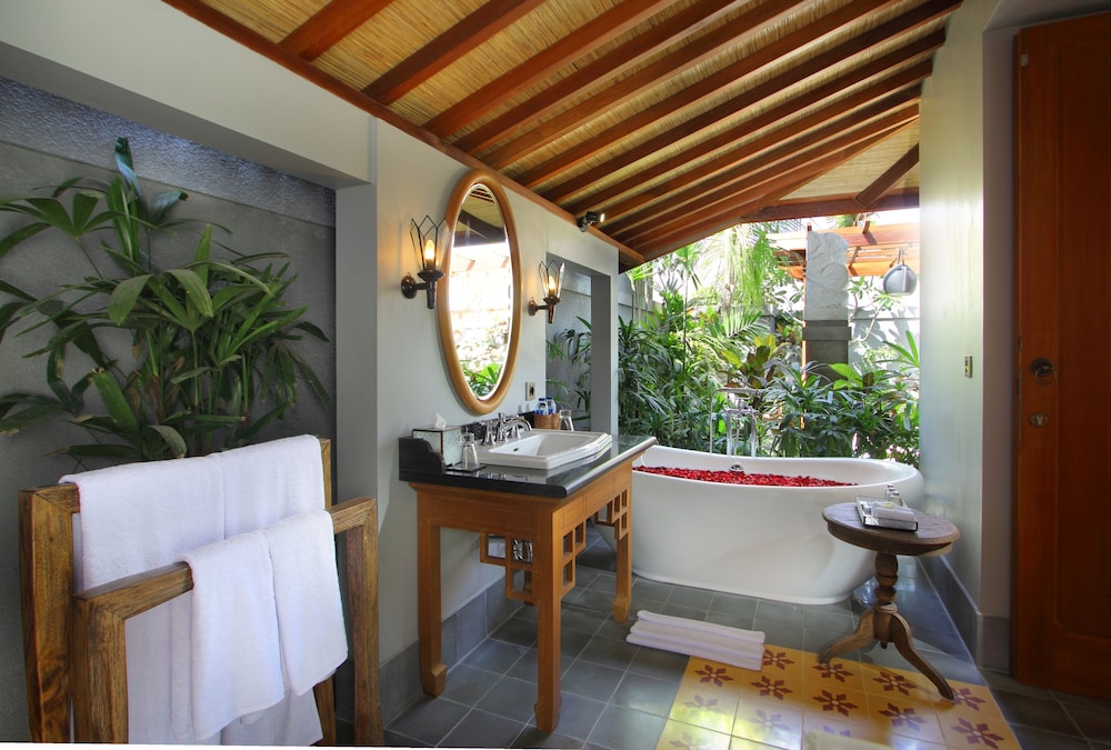 Aradhana Villas By Ekosistem 6/50