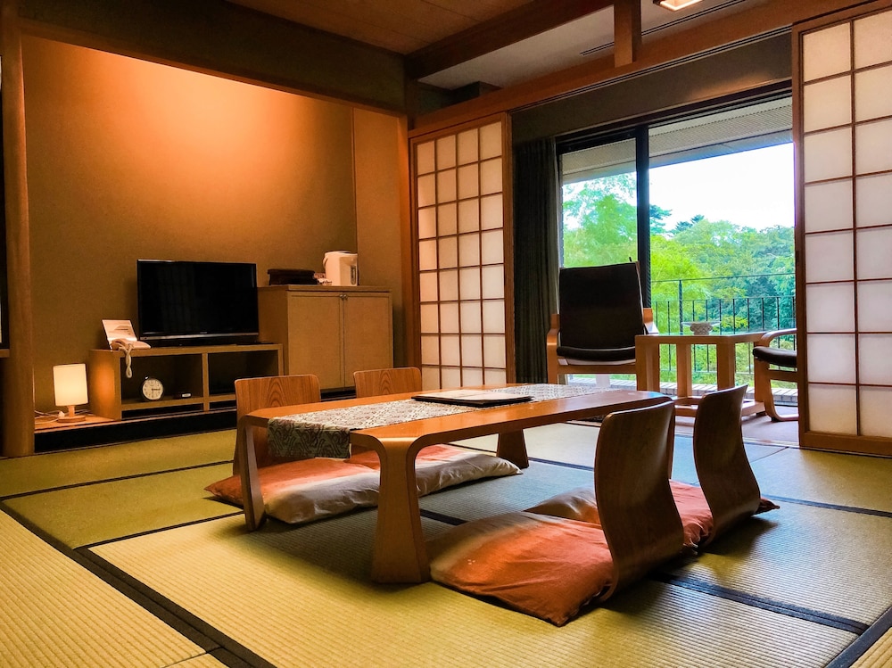 Breezbay Seaside Resort Matsushima 41/50