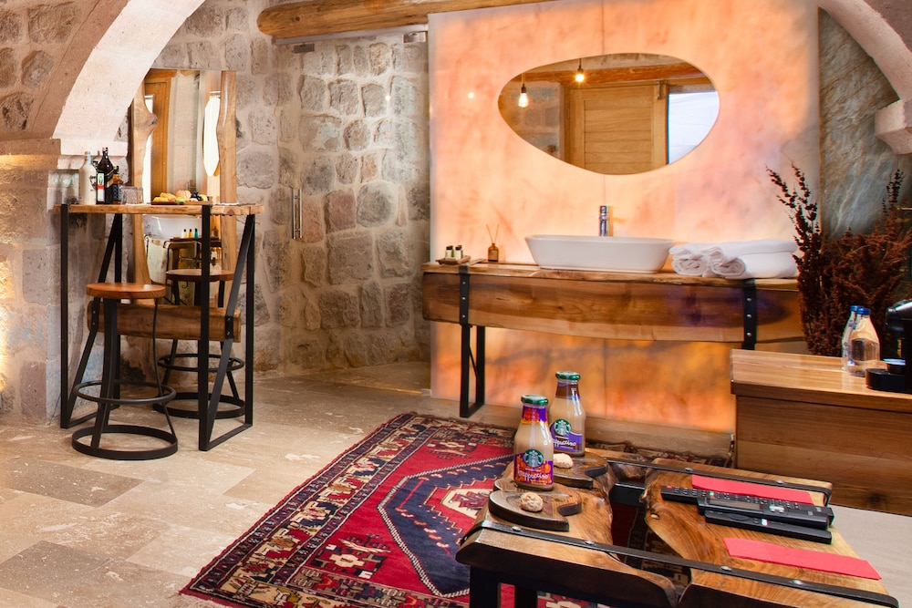 Dream Of Cappadocia 2/50