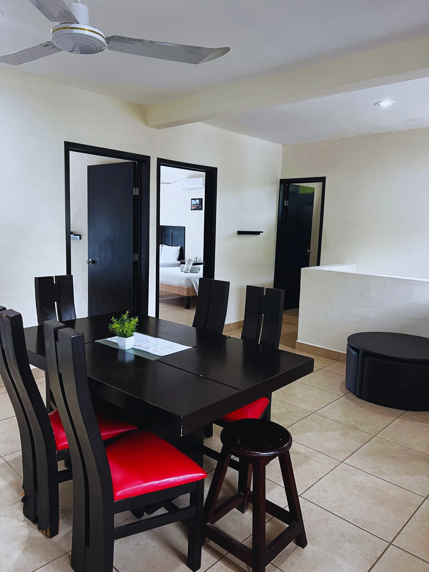 Hotel Luna y Studios 23 Bacalar - Gratis Renta Bicicletas 16/22