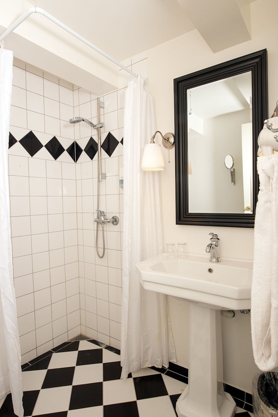 Vraa Slotshotel 31/31