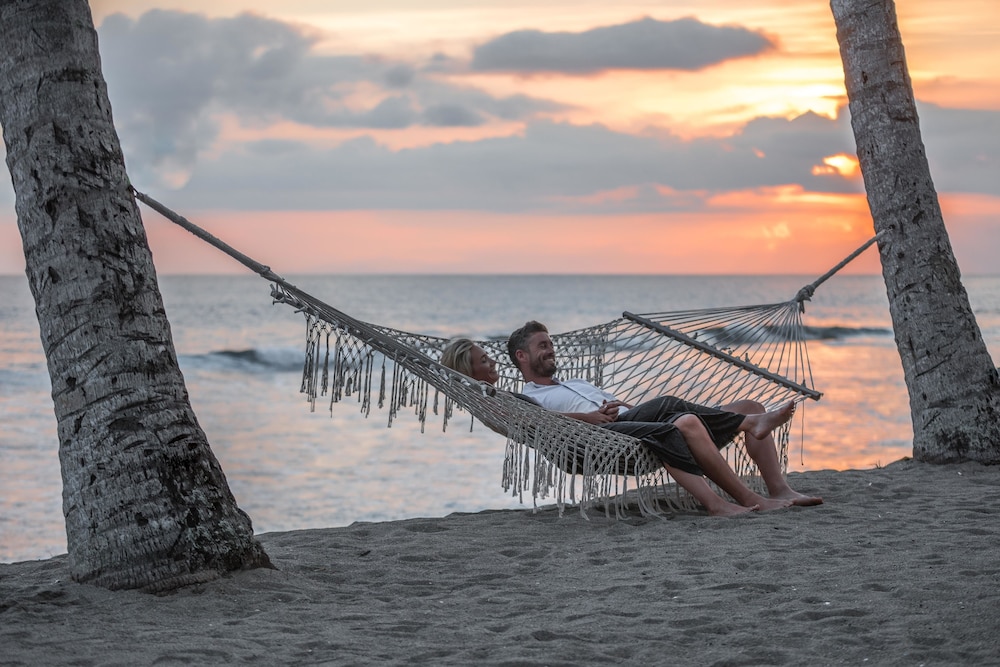 The Chandi Boutique Resort 8/55