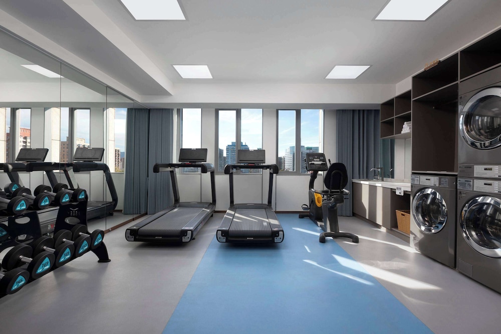 Days Inn by Wyndham Beijing Haidian 24/50
