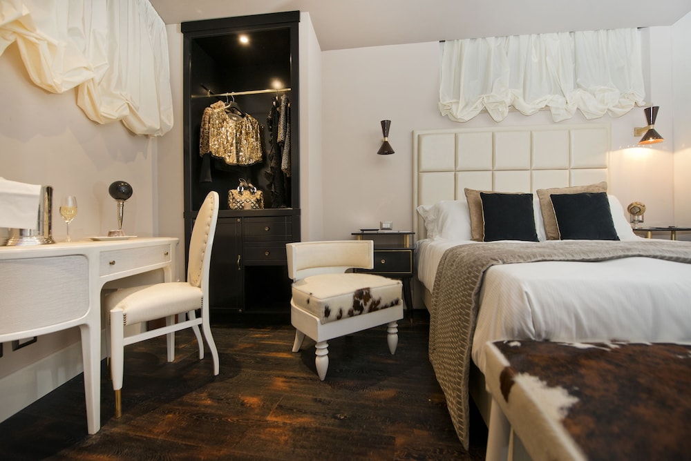 Ht6 Boutique Hotel 32/49