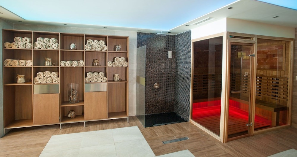 Hotel Amira 22/50