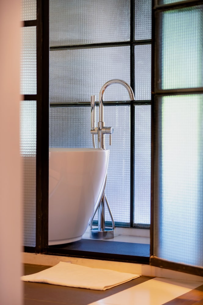 Be House Suites & Spa by Nobile 24/60