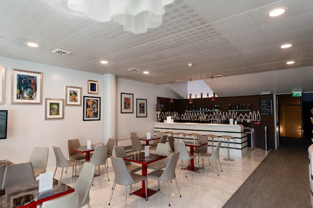 Hotel Ristorante I Castelli 31/50