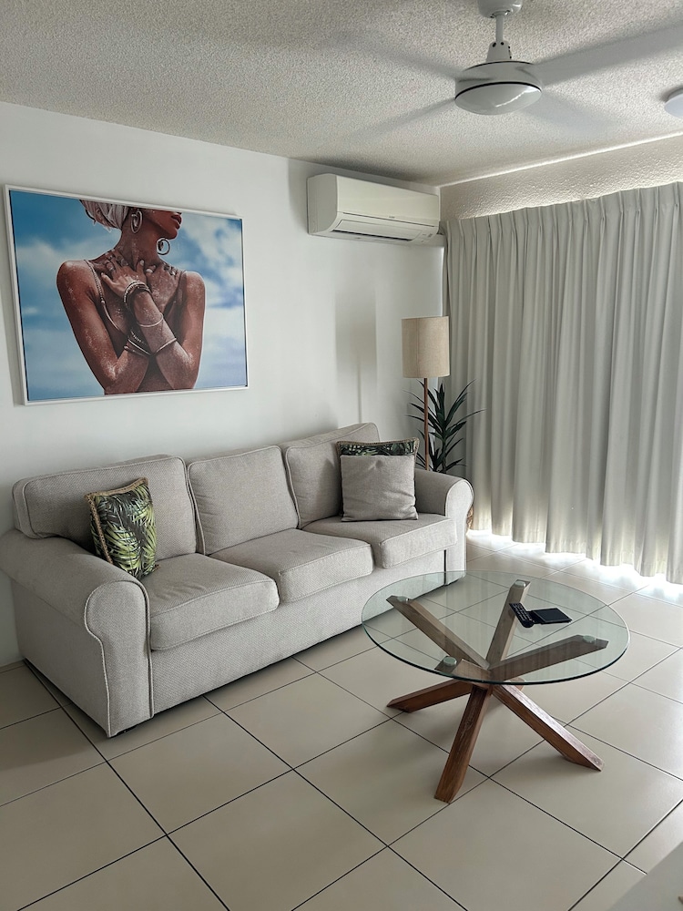 Beachside Mooloolaba 35/59