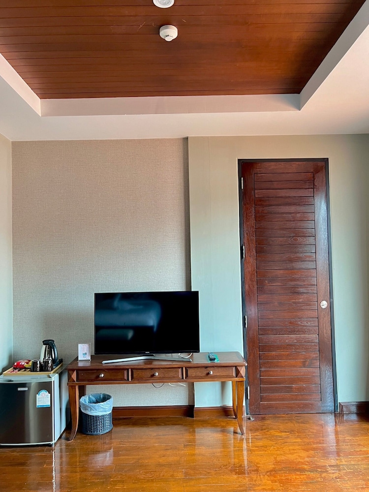 Yotaka Bangkok Hotel 36/49