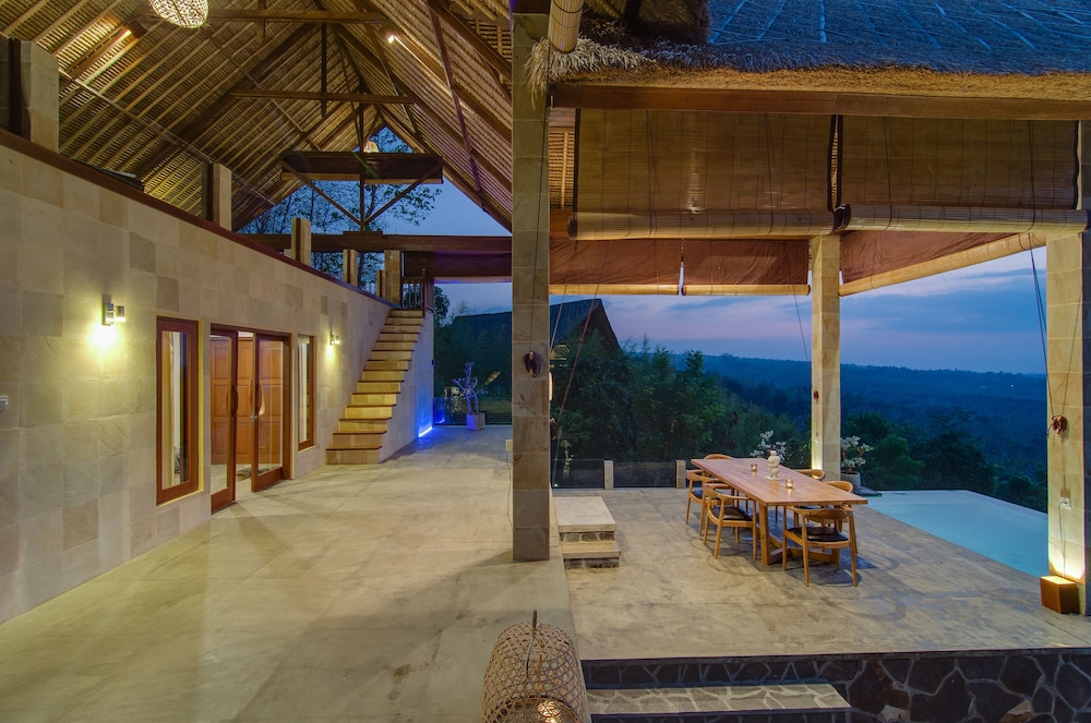 Sanglung Villa 25/49