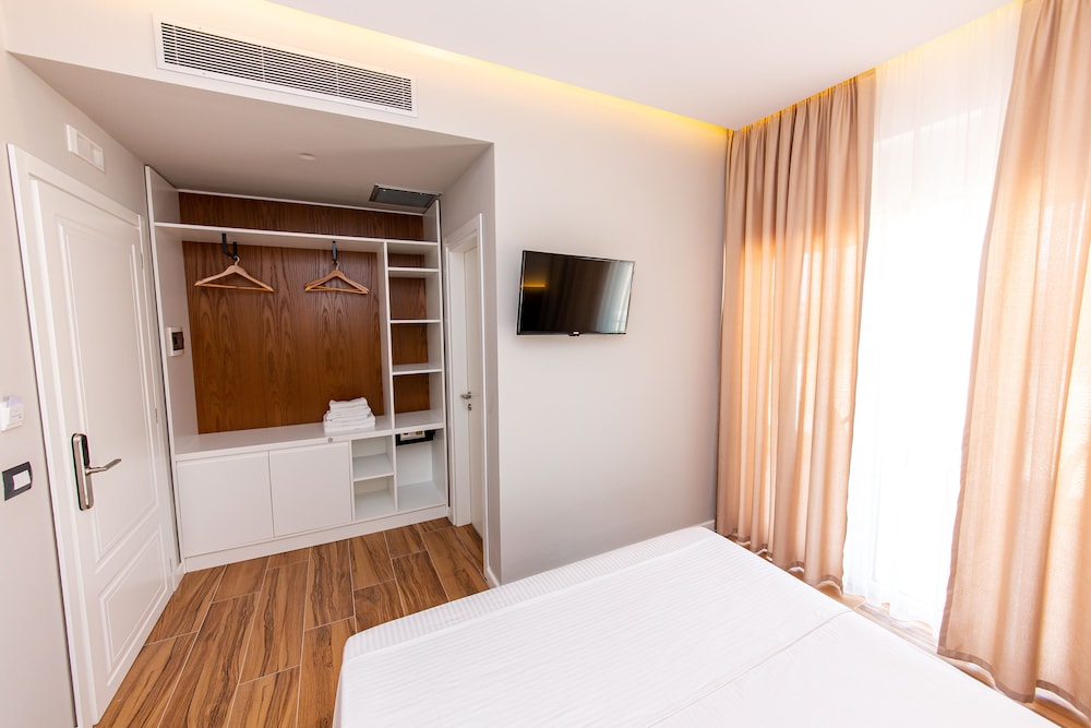 Hotel Inada 16/44