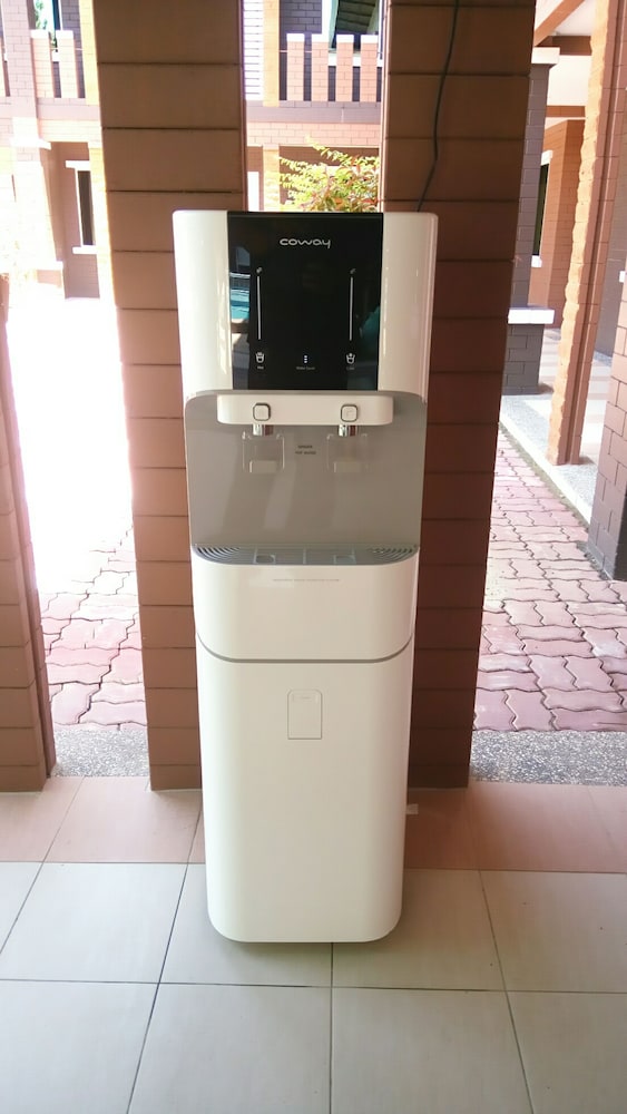 Myvilla Langkawi Hotel 24/61
