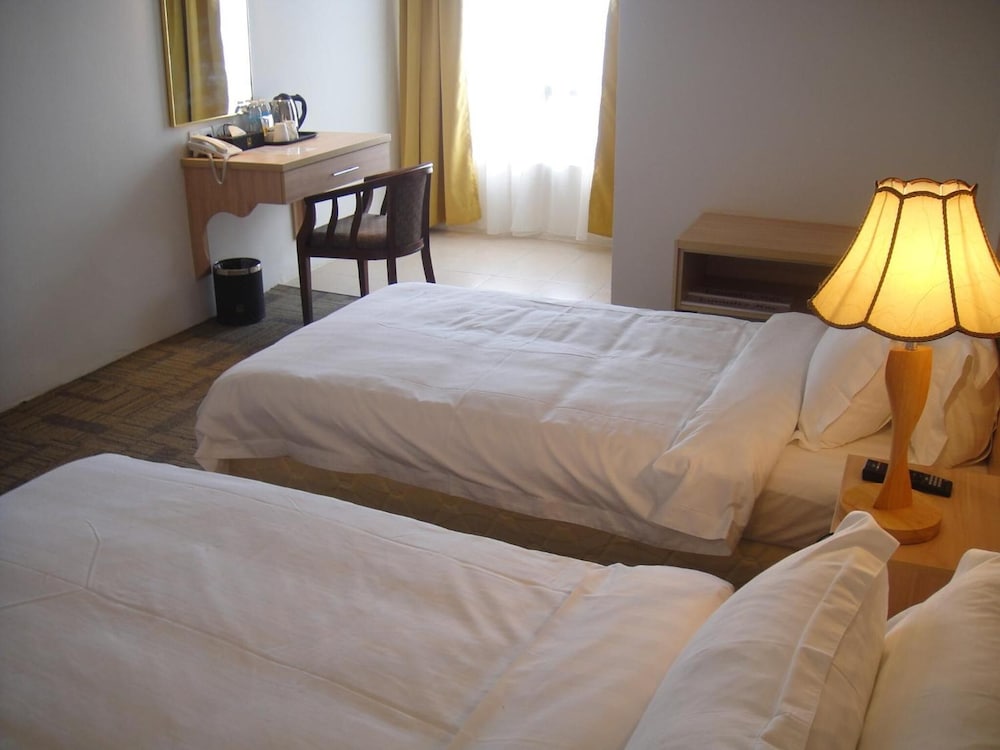 PRIMA HOTEL MELAKA 19/31