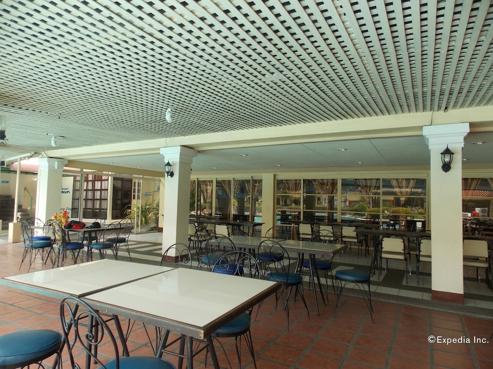 Sarabia Manor Hotel 55/73