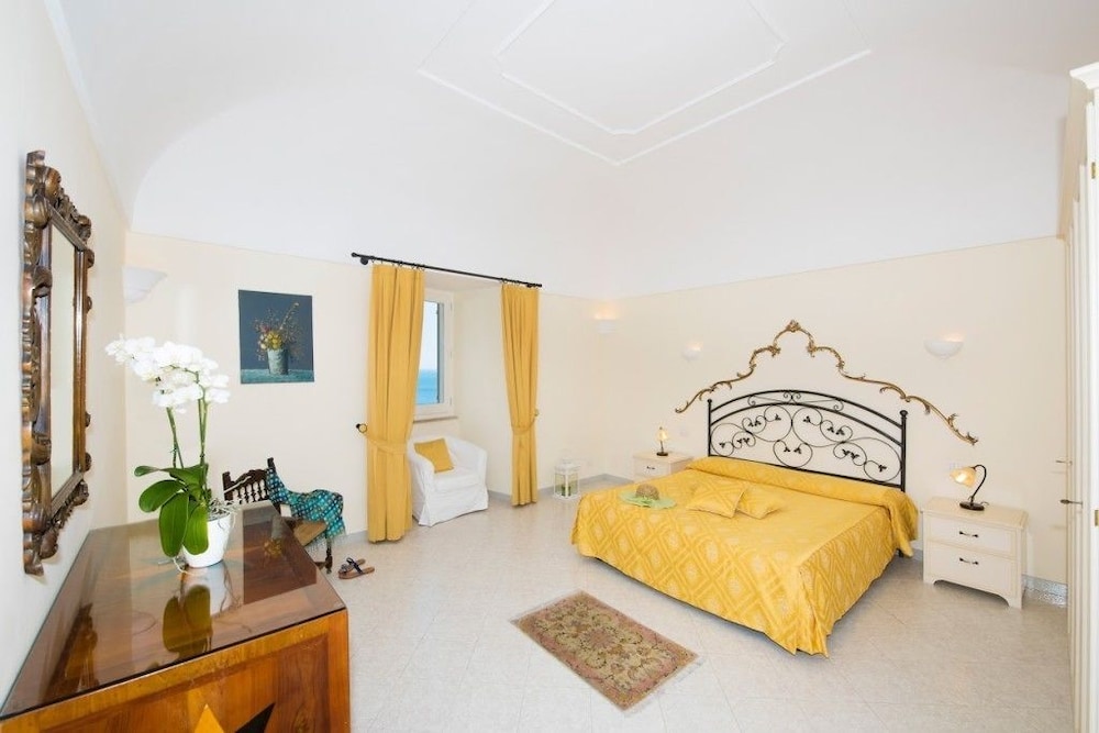Alcione Residence 7/73