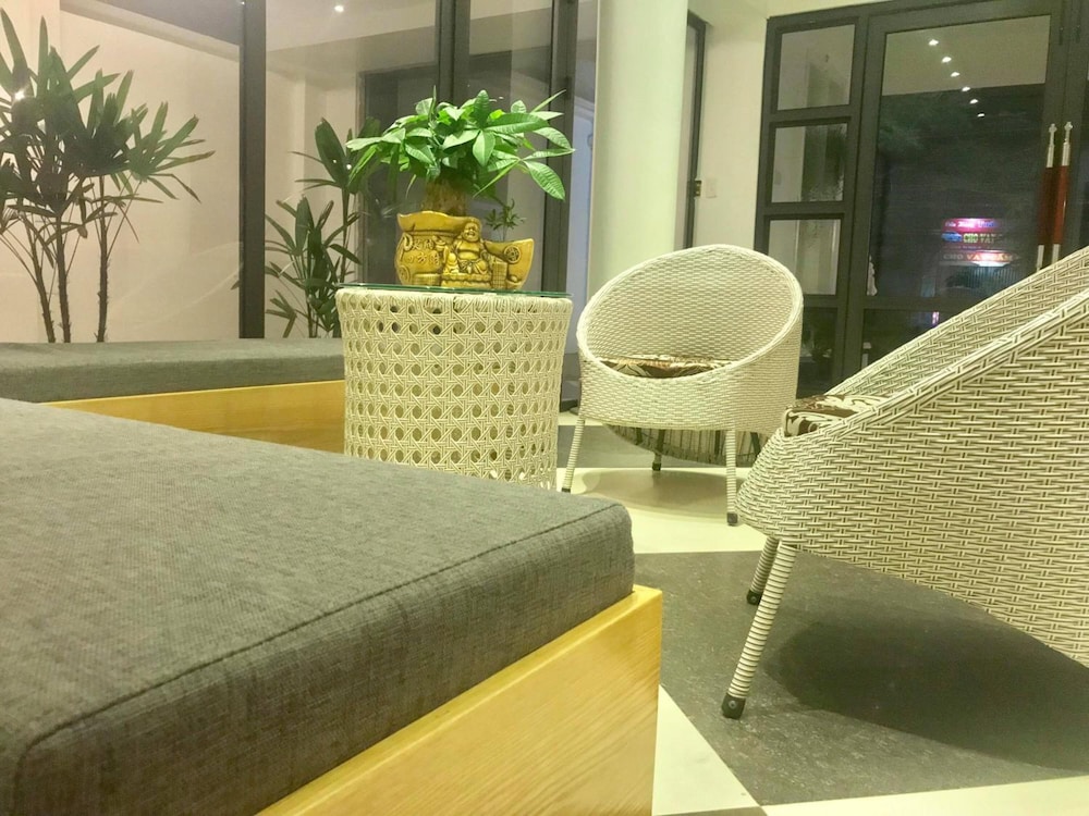 Hotel Pure 19/32